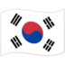 aplikasi pkv online 27 0725 Document Print Font Size[OSEN=Reporter Son Chan-Ik] Pertandingan Daegu Samsung-Doosan tanggal 26